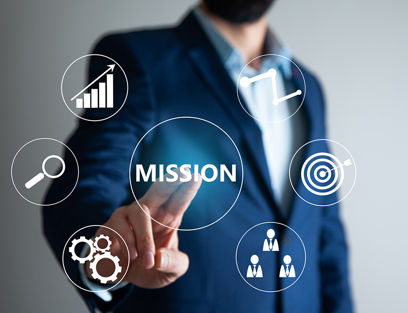 mission-img