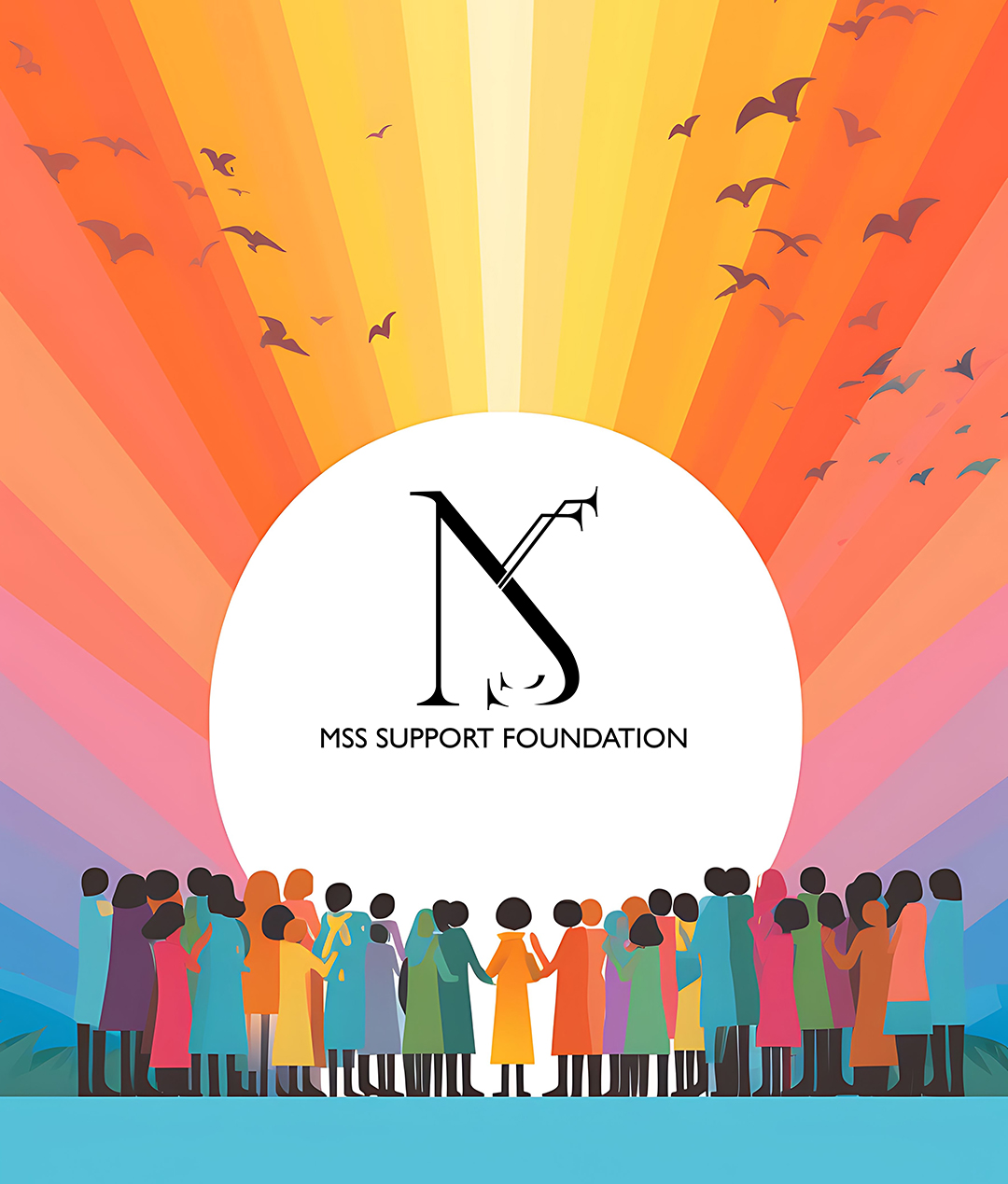 Honouring a Legacy through Growth and Innovation