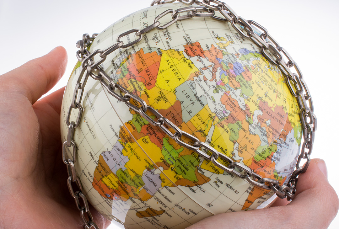 Global Security