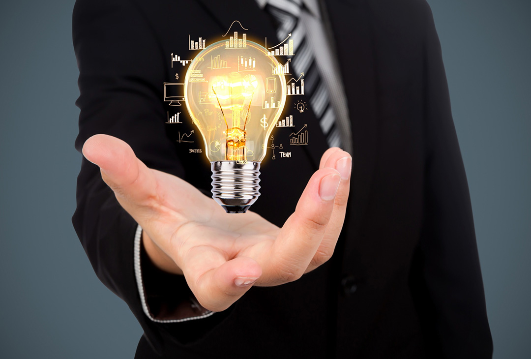 Innovative Solutions