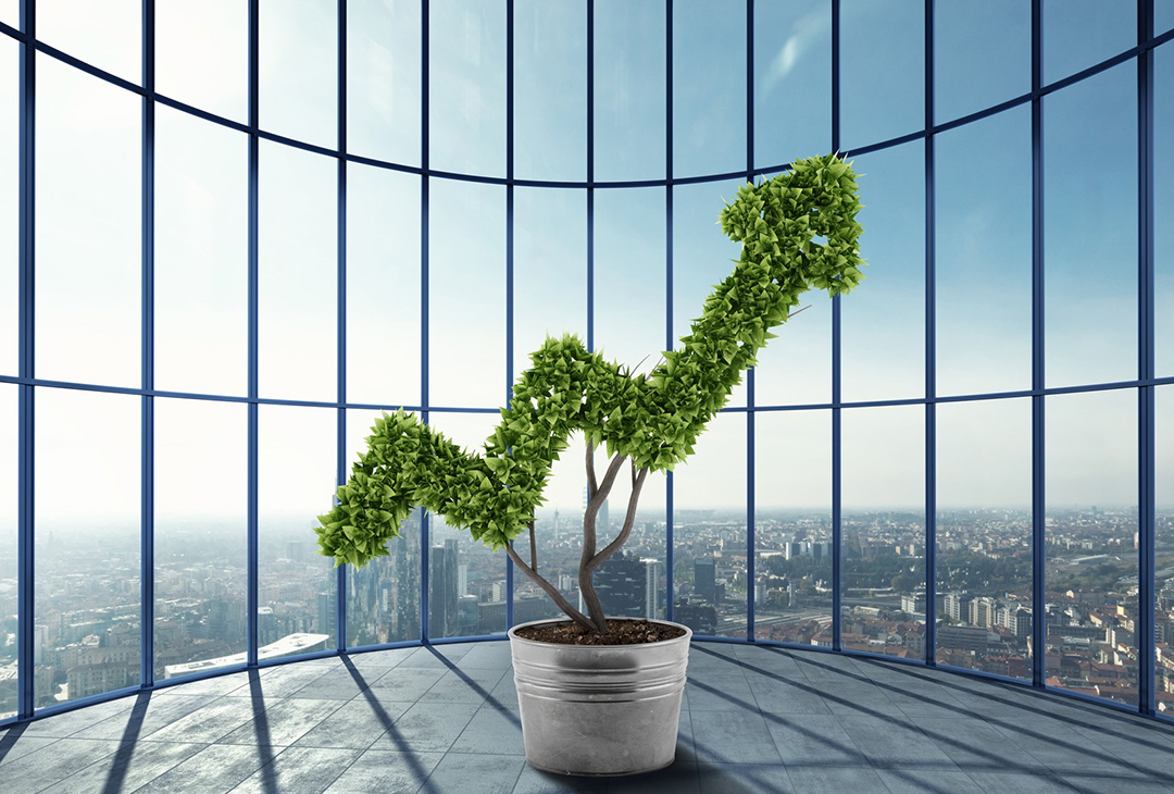 Secure Growth
